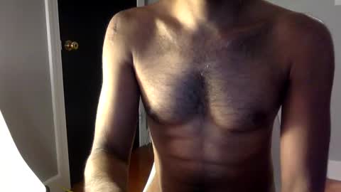 Snapshot of biggie216168 chatting on March 11, 2025, 11:26 pm biggie216168 online show from March 11, 2025, 11:26 pm