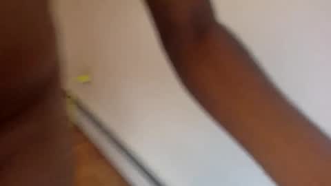 Snapshot of biggie216168 chatting on October 21, 2025, 9:37 pm biggie216168 online show from October 21, 2025, 9:37 pm