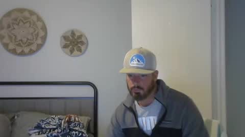 Gavin online show from December 11, 2024, 12:55 pm