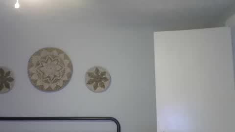 Gavin online show from December 21, 2024, 12:27 pm