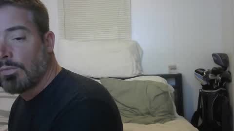 Gavin online show from February 27, 2025, 2:21 am