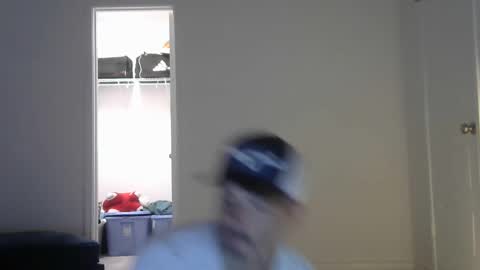 Gavin online show from April 16, 2026, 5:08 am