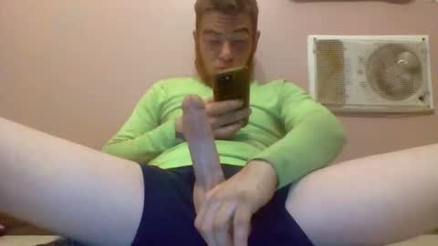 Snapshot of biggingerdick04 chatting on November 18, 2025, 4:28 am biggingerdick04 online show from November 18, 2025, 4:28 am