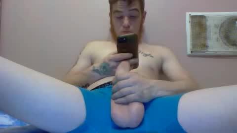Snapshot of biggingerdick04 chatting on November 25, 2025, 3:28 am biggingerdick04 online show from November 25, 2025, 3:28 am