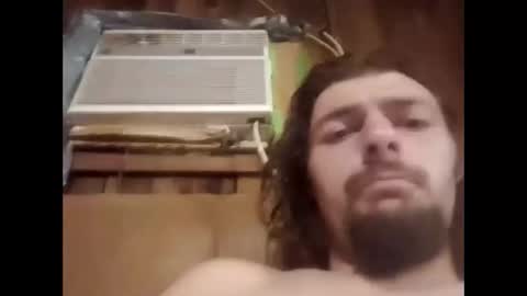 Snapshot of bigglou26 chatting on February 15, 2025, 1:53 am BiggLou and LenaLove online show from February 15, 2025, 1:53 am