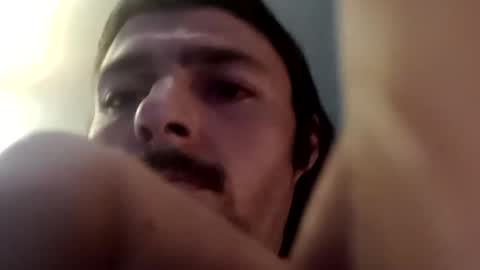 Snapshot of bigglou26 chatting on March 3, 2025, 9:11 am BiggLou and LenaLove online show from March 3, 2025, 9:11 am