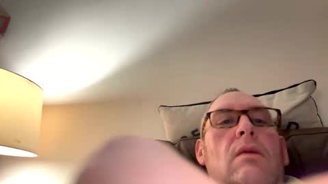 biggloves4bighands online show from February 5, 2026, 1:49 pm