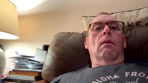 biggloves4bighands online show from May 20, 2026, 11:11 pm