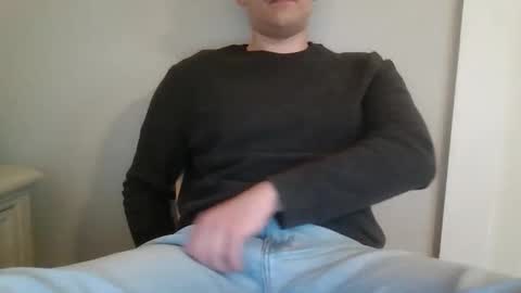 BigGooner01 online show from May 23, 2026, 12:05 am