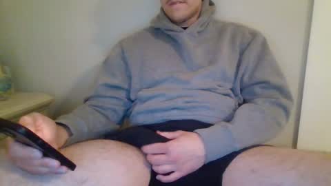 Snapshot of biggooner01 chatting on July 21, 2026, 12:02 am BigGooner01 online show from July 21, 2026, 12:02 am