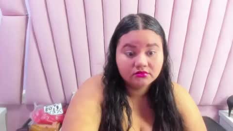 Snapshot of biggstits69 chatting on December 17, 2024, 7:59 pm biggstits69 online show from December 17, 2024, 7:59 pm