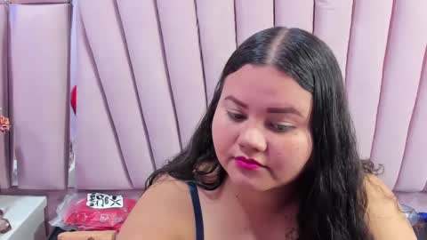 Snapshot of biggstits69 chatting on January 8, 2025, 8:18 pm biggstits69 online show from January 8, 2025, 8:18 pm