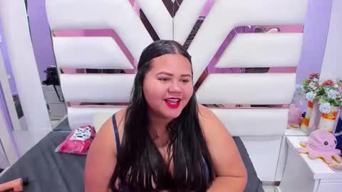 Snapshot of biggstits69 chatting on January 14, 2025, 12:00 am biggstits69 online show from January 14, 2025, 12:00 am