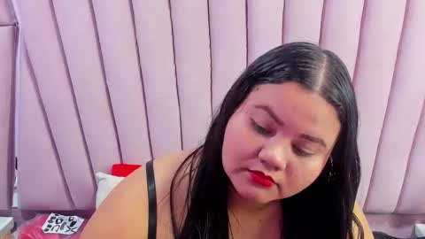 Snapshot of biggstits69 chatting on January 18, 2025, 3:09 am biggstits69 online show from January 18, 2025, 3:09 am