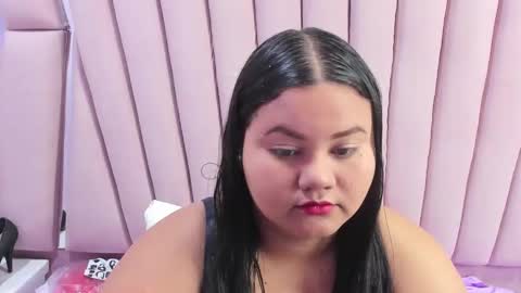 Snapshot of biggstits69 chatting on January 19, 2025, 2:36 am biggstits69 online show from January 19, 2025, 2:36 am