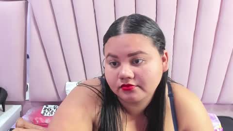 Snapshot of biggstits69 chatting on January 19, 2025, 8:39 am biggstits69 online show from January 19, 2025, 8:39 am