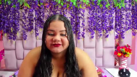 Snapshot of biggstits69 chatting on February 5, 2025, 8:14 pm biggstits69 online show from February 5, 2025, 8:14 pm