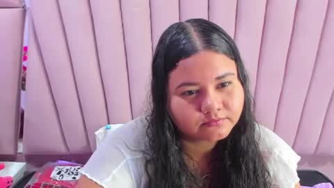 Snapshot of biggstits69 chatting on February 9, 2025, 11:36 am biggstits69 online show from February 9, 2025, 11:36 am