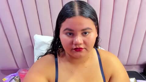 Snapshot of biggstits69 chatting on February 18, 2025, 9:09 pm biggstits69 online show from February 18, 2025, 9:09 pm