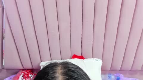 Snapshot of biggstits69 chatting on March 5, 2025, 8:21 pm biggstits69 online show from March 5, 2025, 8:21 pm