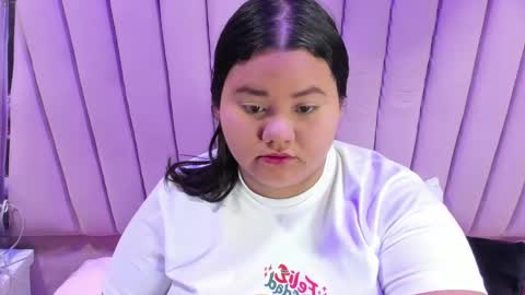 Snapshot of biggstits69 chatting on September 17, 2025, 8:32 pm biggstits69 online show from September 17, 2025, 8:32 pm