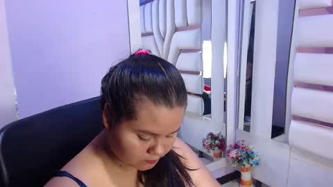 Snapshot of biggstits69 chatting on October 16, 2025, 9:27 pm biggstits69 online show from October 16, 2025, 9:27 pm