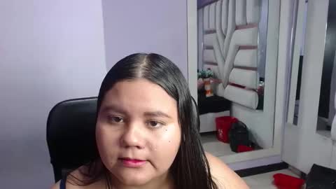 Snapshot of biggstits69 chatting on October 25, 2025, 10:48 pm biggstits69 online show from October 25, 2025, 10:48 pm