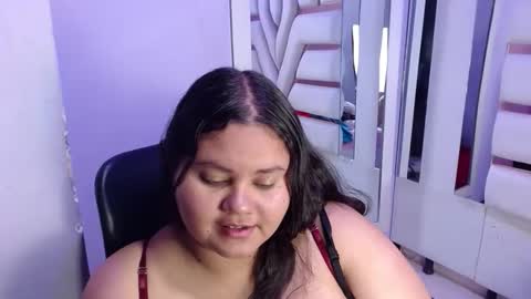 Snapshot of biggstits69 chatting on November 20, 2025, 10:31 pm biggstits69 online show from November 20, 2025, 10:31 pm