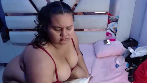 Snapshot of biggstits69 chatting on November 29, 2025, 1:30 am biggstits69 online show from November 29, 2025, 1:30 am