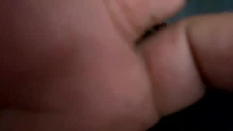 bigguunn online show from January 30, 2025, 11:55 pm