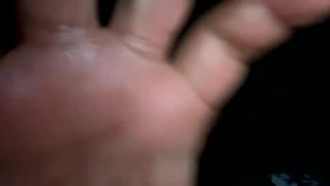 bigguunn online show from February 9, 2025, 1:46 pm