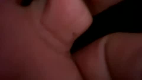 bigguunn online show from March 2, 2025, 7:43 am