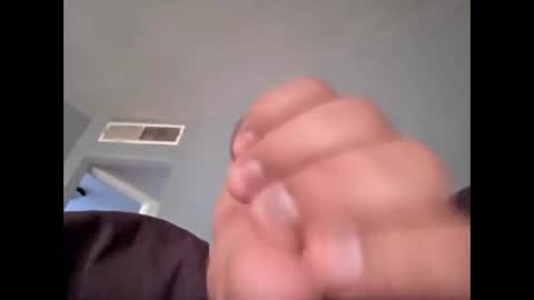 bigguunn online show from November 29, 2025, 2:31 pm