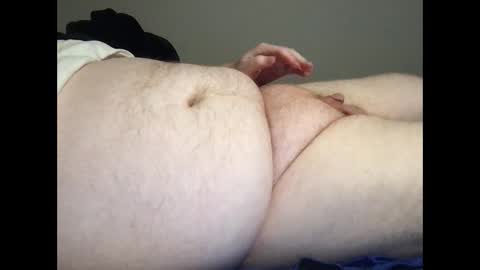 bigguy9716 online show from September 21, 2025, 9:49 pm