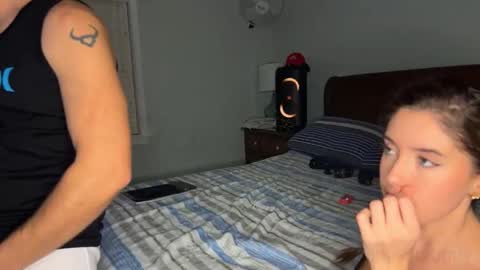 Snapshot of bigguylilmiss chatting on January 12, 2025, 1:21 am LILLI MATT online show from January 12, 2025, 1:21 am