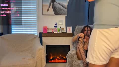 Snapshot of bigguylilmiss chatting on March 2, 2025, 9:11 pm LILLI MATT online show from March 2, 2025, 9:11 pm