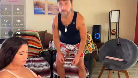 Snapshot of bigguylilmiss chatting on November 8, 2025, 7:45 pm LILLI MATT online show from November 8, 2025, 7:45 pm