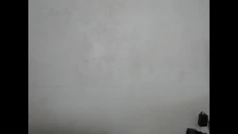 Snapshot of biggybudy chatting on December 6, 2024, 2:46 am biggybudy online show from December 6, 2024, 2:46 am