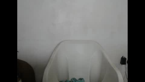 Snapshot of biggybudy chatting on December 7, 2024, 12:52 am biggybudy online show from December 7, 2024, 12:52 am