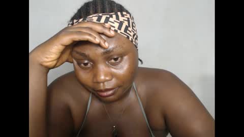 Snapshot of biggybudy chatting on December 8, 2024, 1:13 am biggybudy online show from December 8, 2024, 1:13 am