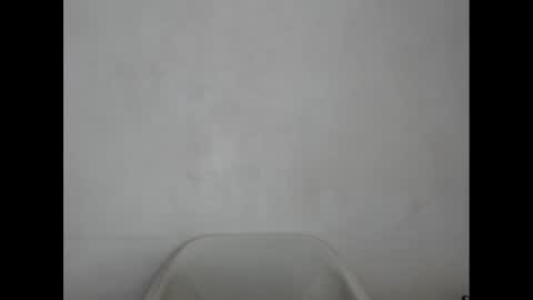 Snapshot of biggybudy chatting on December 8, 2024, 6:50 pm biggybudy online show from December 8, 2024, 6:50 pm