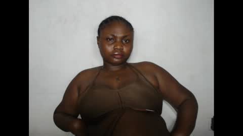 Snapshot of biggybudy chatting on December 9, 2024, 12:56 am biggybudy online show from December 9, 2024, 12:56 am