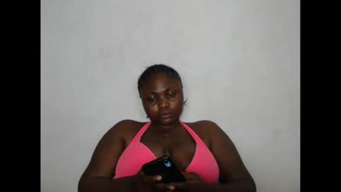 Snapshot of biggybudy chatting on December 10, 2024, 2:38 am biggybudy online show from December 10, 2024, 2:38 am