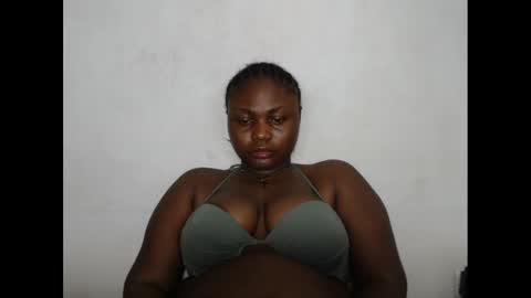 Snapshot of biggybudy chatting on December 10, 2024, 9:00 pm biggybudy online show from December 10, 2024, 9:00 pm