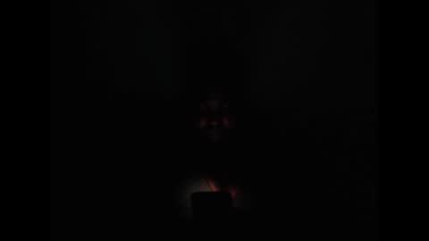 Snapshot of biggybudy chatting on December 11, 2024, 12:02 am biggybudy online show from December 11, 2024, 12:02 am