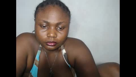 Snapshot of biggybudy chatting on December 12, 2024, 10:42 pm biggybudy online show from December 12, 2024, 10:42 pm