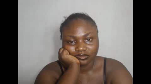 Snapshot of biggybudy chatting on December 14, 2024, 7:46 pm biggybudy online show from December 14, 2024, 7:46 pm