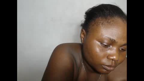 Snapshot of biggybudy chatting on December 15, 2024, 6:04 pm biggybudy online show from December 15, 2024, 6:04 pm