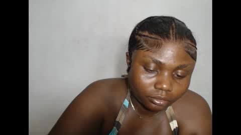 Snapshot of biggybudy chatting on December 18, 2024, 12:10 am biggybudy online show from December 18, 2024, 12:10 am