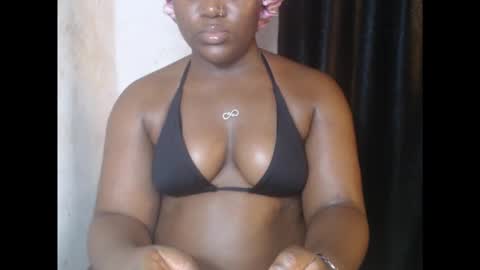 Snapshot of biggybudy chatting on October 18, 2025, 8:15 am biggybudy online show from October 18, 2025, 8:15 am